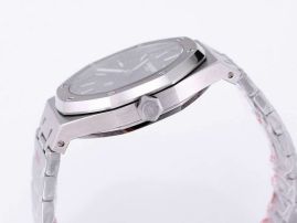 Picture of Audemars Piguet Watches _SKU127ap-41mm-11092419